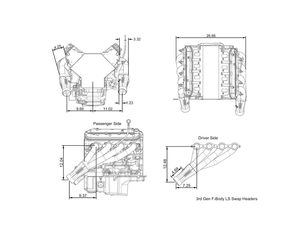 FLRQ-22311400