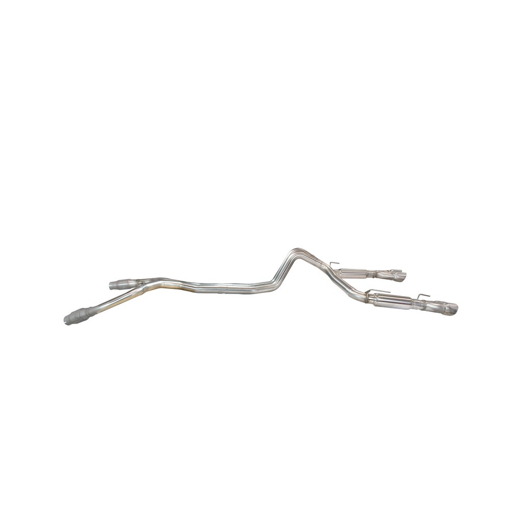 FLRQ-22415300