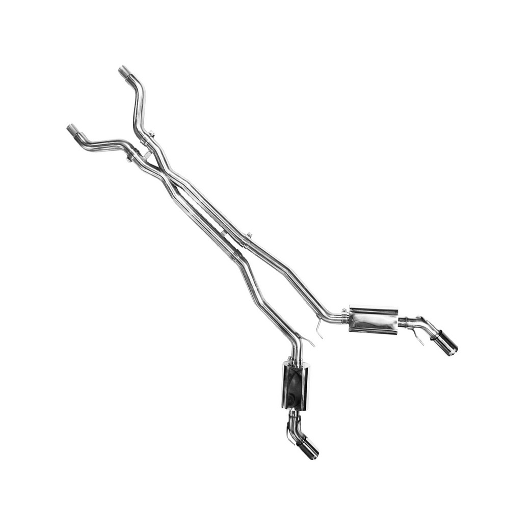 FLRQ-22504200