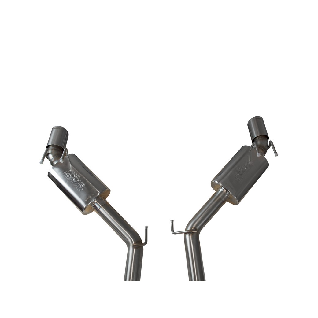 FLRQ-22505201