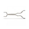 FLRQ-22605101SS