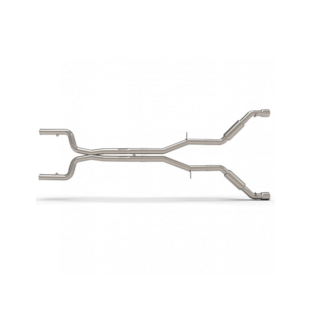 FLRQ-22605101SS