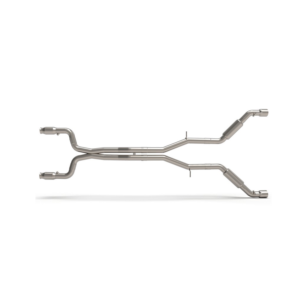FLRQ-22605201SS