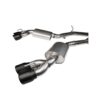 FLRQ-22605261