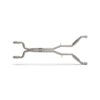 FLRQ-22605301SS