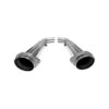 FLRQ-24203150