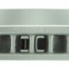 BBHK-25010529