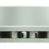BBHK-25010530