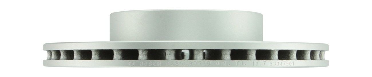 BBHK-25010530