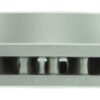 BBHK-25010531