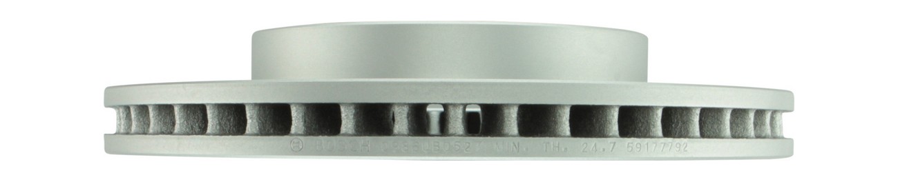 BBHK-25010531