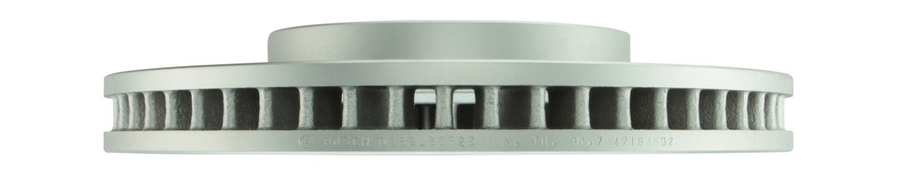 BBHK-25010533