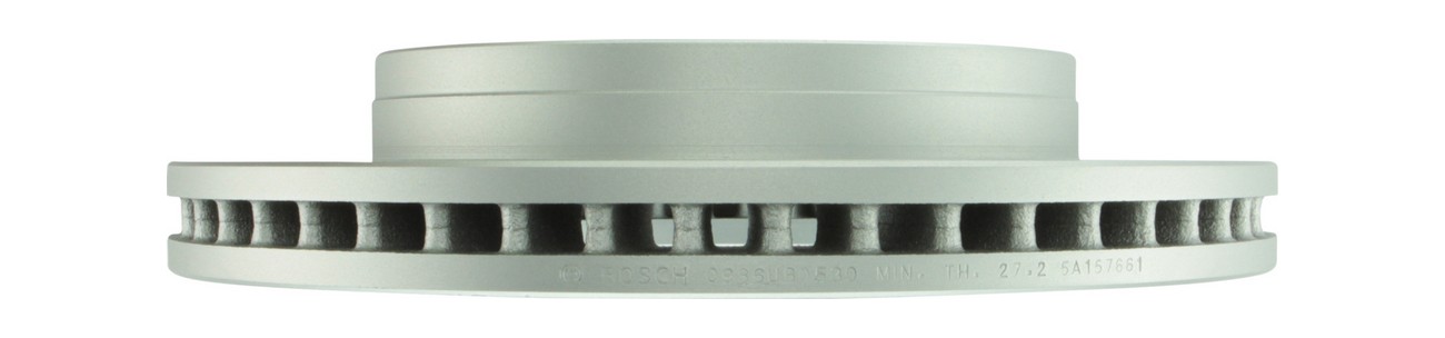 BBHK-25010534