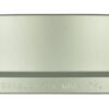 BBHK-25010535