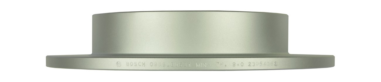BBHK-25010535