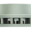 BBHK-25010536