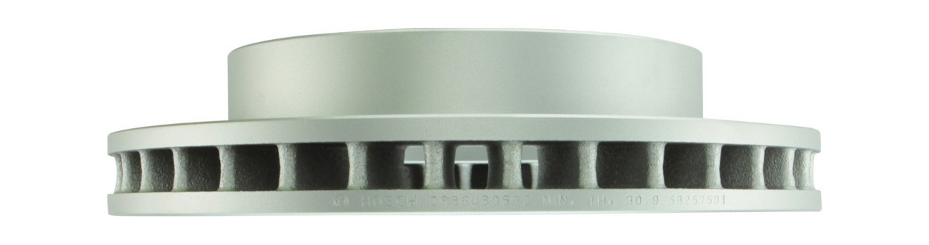 BBHK-25010536