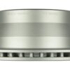 BBHK-25010537
