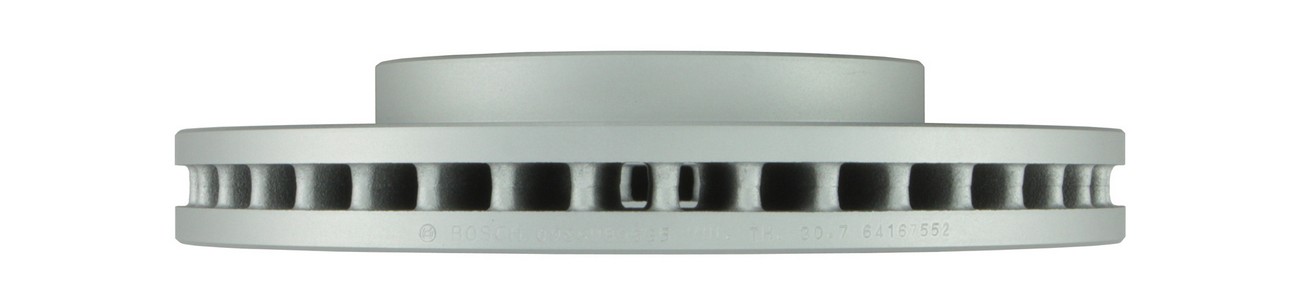BBHK-25010539