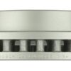 BBHK-25010540