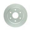 BBHK-25010546