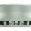 BBHK-25010546