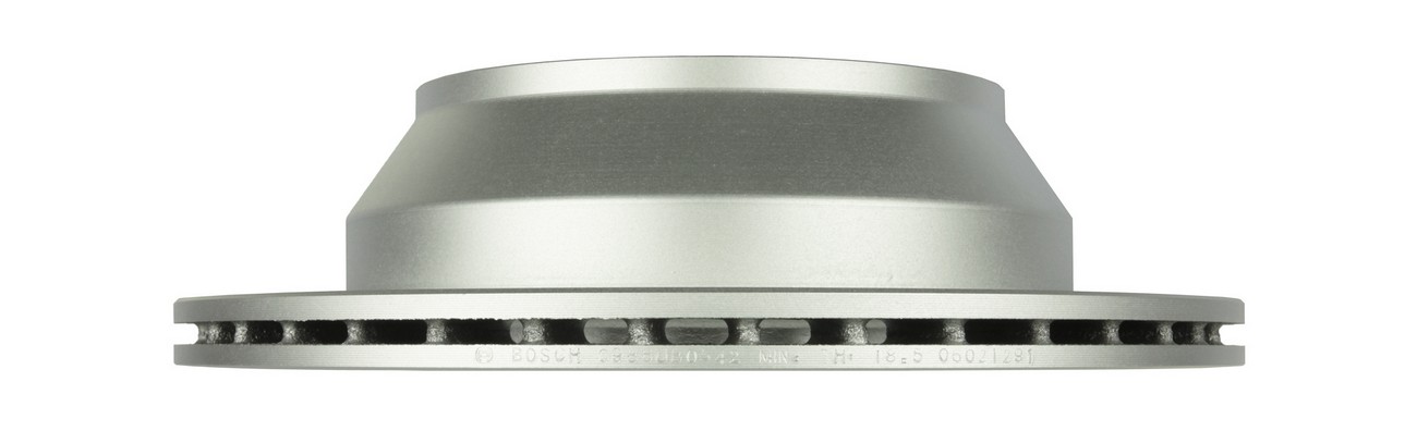 BBHK-25010547