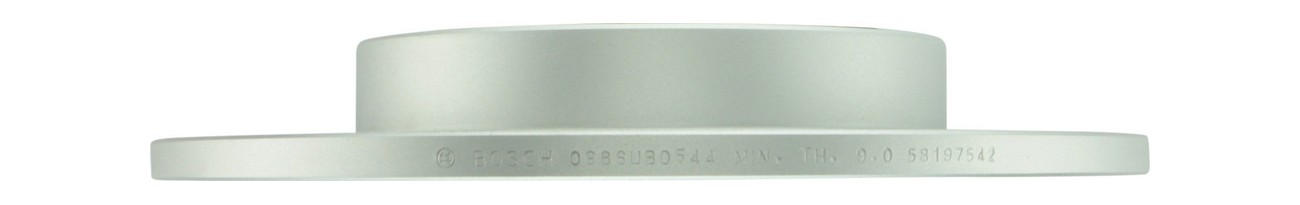 BBHK-25010549