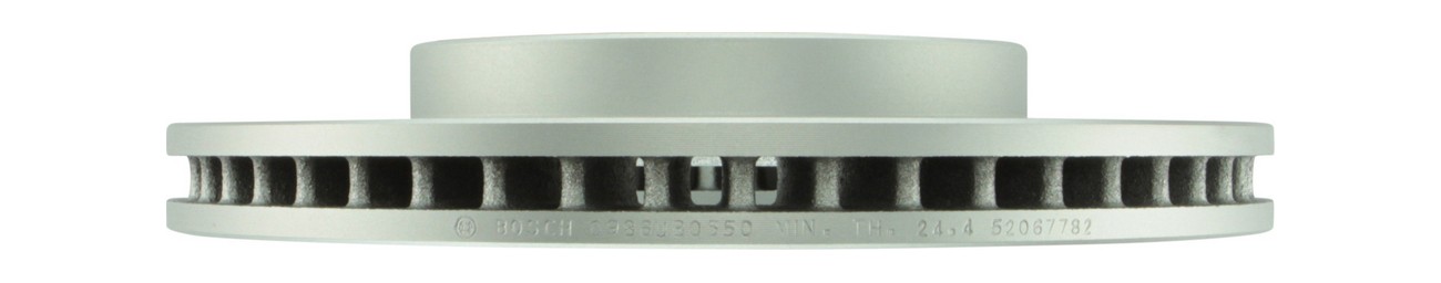 BBHK-25010555