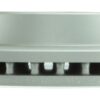 BBHK-25010559