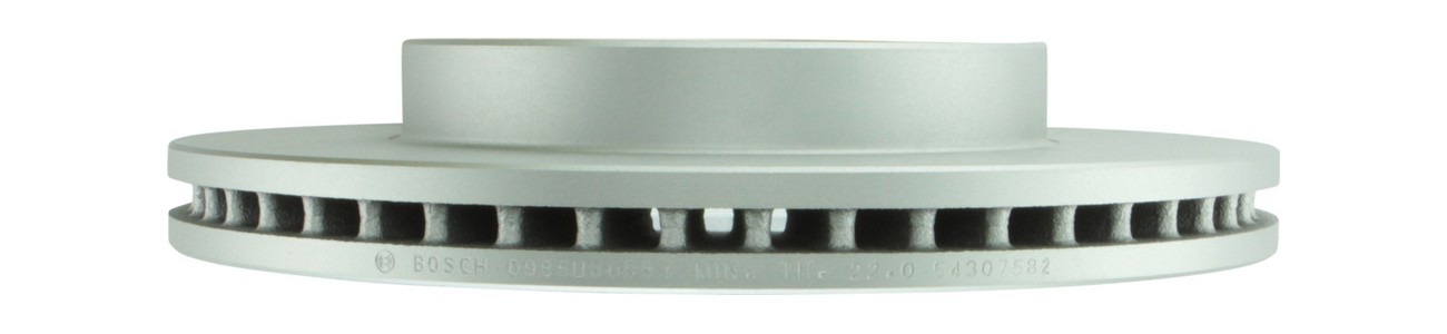 BBHK-25010559