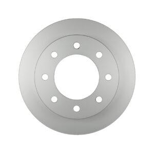 Bosch 25010560 Disc Brake Rotor