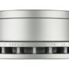BBHK-25010560