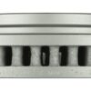 BBHK-25010562