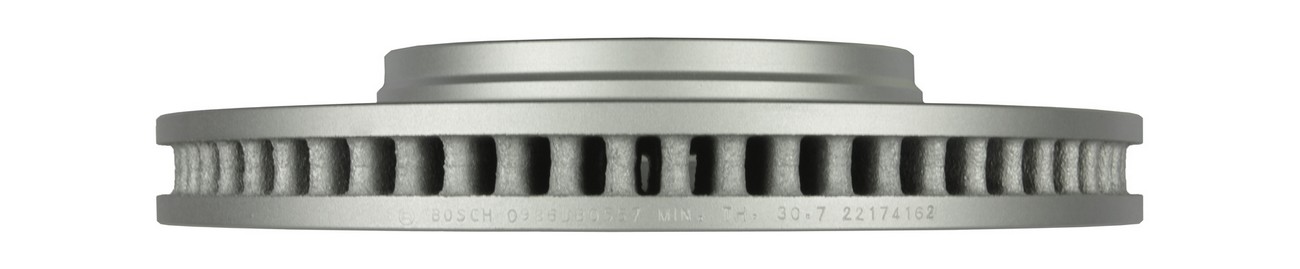 BBHK-25010562