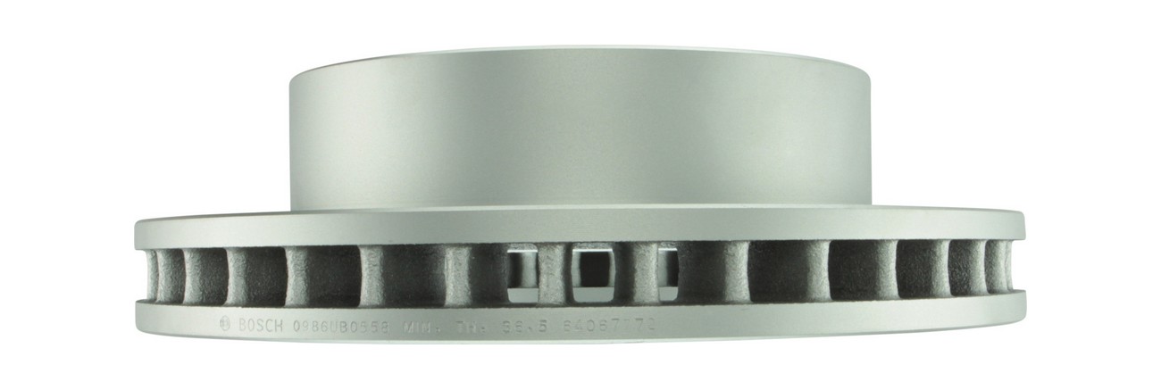 BBHK-25010563