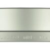 BBHK-25010566