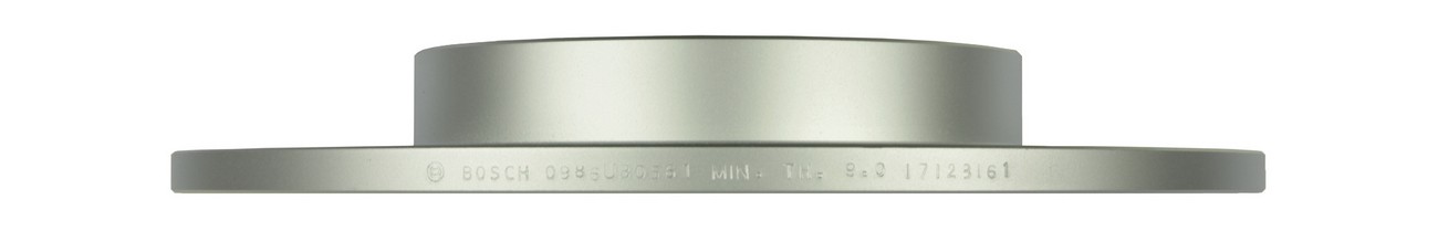 BBHK-25010566