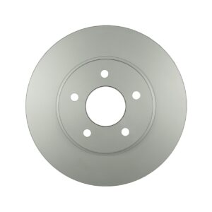 Bosch 25010569 Disc Brake Rotor