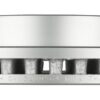 BBHK-25010569