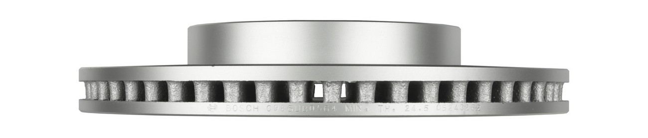 BBHK-25010569
