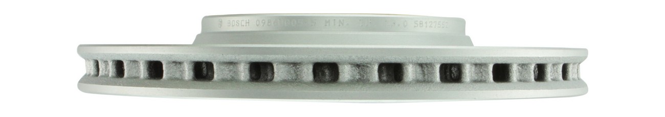 BBHK-25010570