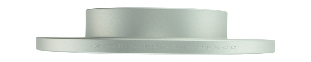 BBHK-25010573