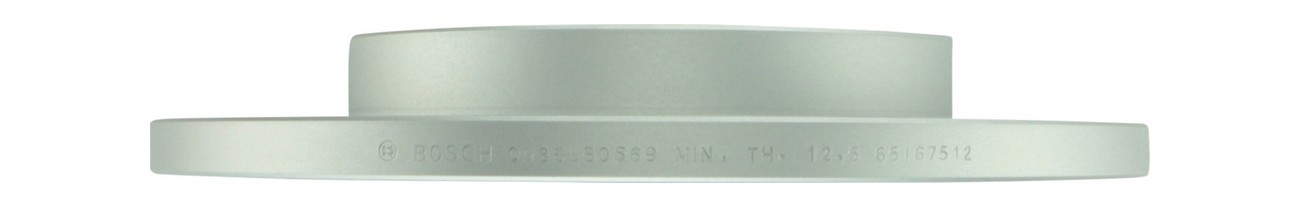 BBHK-25010574