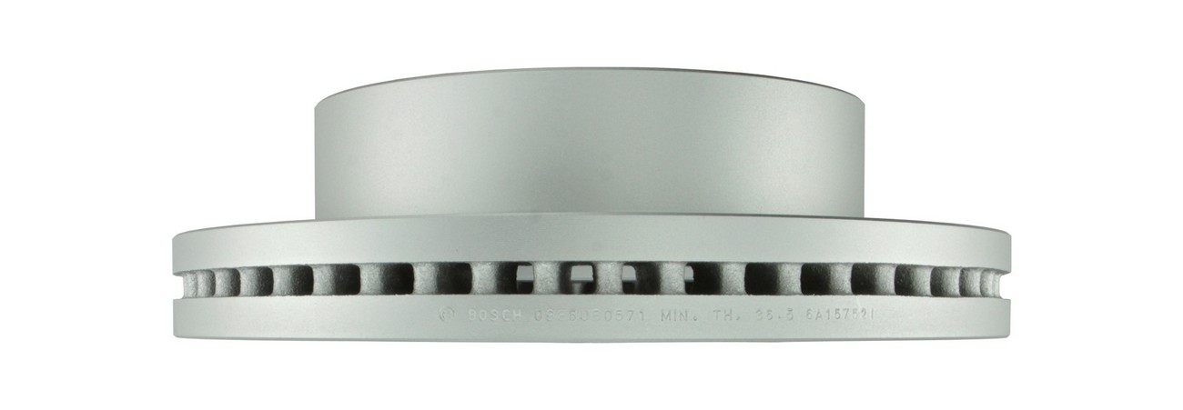 BBHK-25010576