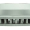 BBHK-25010591