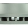 BBHK-25010597