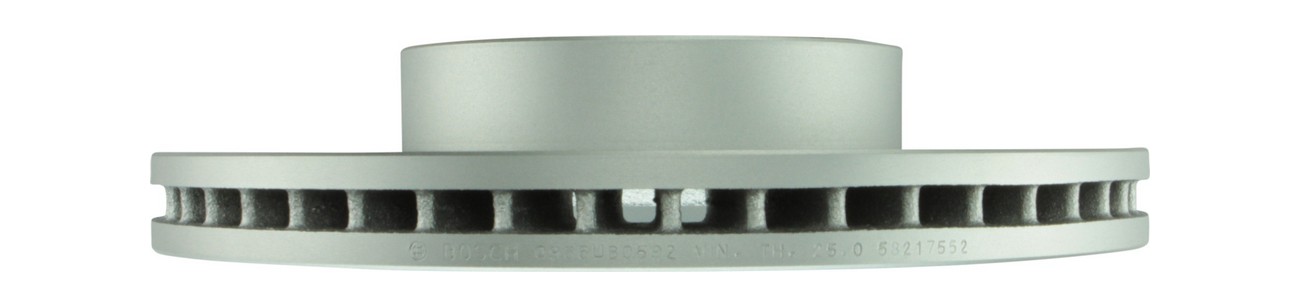 BBHK-25010597