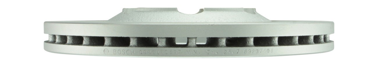 BBHK-25010602