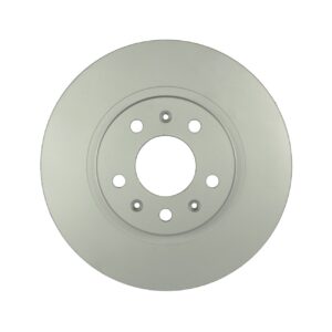 Bosch 25010615 Disc Brake Rotor